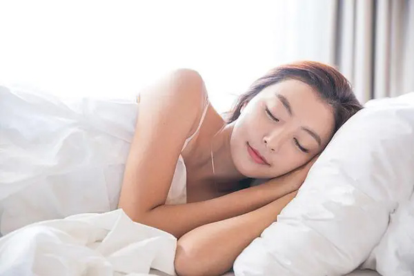 常做扶阳疗法对身体有哪些作用